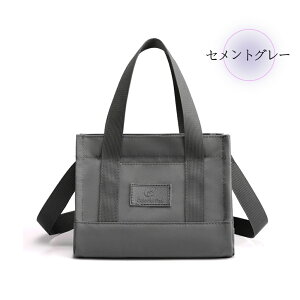 g[gobO iCg[gobO fB[X ~jg[gobO t@Xi[t y  傫 H[ lC 킢 `g[g ٓ [ LoX obO s n ʋ 