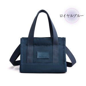 g[gobO iCg[gobO fB[X ~jg[gobO t@Xi[t y  傫 H[ lC 킢 `g[g ٓ [ LoX obO s n ʋ 