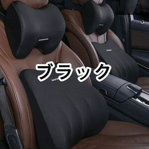  NbV NbV o[T|[g NbV ԍNbV ɃNbV O[ w ubN uE EFXgNbV lbNpbh    ֎q 