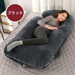  Dw G^ NbV 180×120cm  NbV   ^ 傫 킢  Jo[ 􂦂 Ԃ ܂   т \ 傫 n  Y 
