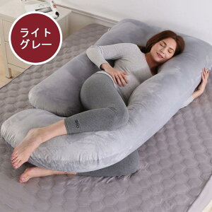  Dw G^ NbV 180×120cm  NbV   ^ 傫 킢  Jo[ 􂦂 Ԃ ܂   т \ 傫 n  Y 