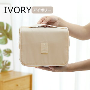 gx|[` ݂艺 spk k ߗ sk kobO obO ނ|[` [|[` d؂ ߗގ[ Ǌ| [ ϕiobO pbN [ ֗ObY y o 