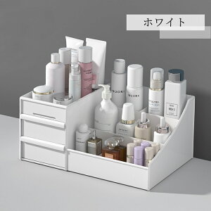 CN{bNX ϔ ojeBP[X ϕi[ ϕiP[X CN[ ϕiobO zCg sN RX{bNX RpNg Vv e ϕi CN [ ^ 