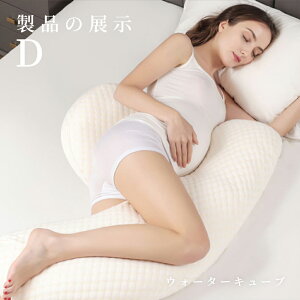  Dw C^ NbV  NbV   ܂ 傫 r r܂ 킢  Jo[ 􂦂 Ԃ ܂   т \ 傫 n 
