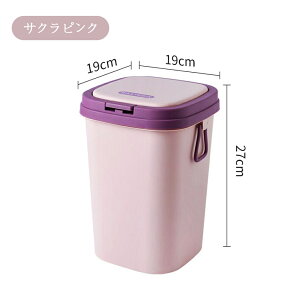 yN[|zzz S~ 8L ݔ Wt ӂt ܉B ܂Ȃ _Xg{bNX ACXu[ TNsN lCr[ zCg RpNg lp ȃXy[X y oX[ k