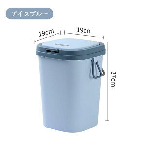 yN[|zzz S~ 8L ݔ Wt ӂt ܉B ܂Ȃ _Xg{bNX ACXu[ TNsN lCr[ zCg RpNg lp ȃXy[X y oX[ k