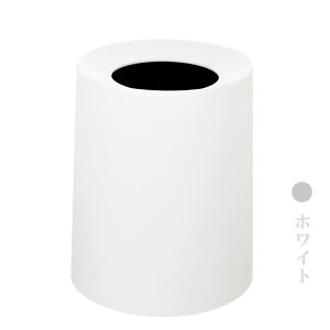 yN[|zzzS~ 8L _Xg{bNX 5F X k ݂΂ rO Lb`S~܉B S~܌Ȃ ݔ ܉B zCg RpNȃXy[X y oX[ k