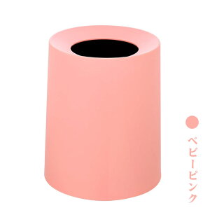 yN[|zzzS~ 8L _Xg{bNX 5F X k ݂΂ rO Lb`S~܉B S~܌Ȃ ݔ ܉B zCg RpNȃXy[X y oX[ k