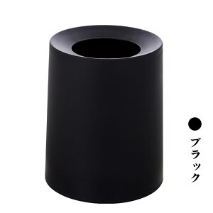 yN[|zzzS~ 8L _Xg{bNX 5F X k ݂΂ rO Lb`S~܉B S~܌Ȃ ݔ ܉B zCg RpNȃXy[X y oX[ k