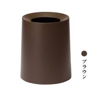 yN[|zzzS~ 8L _Xg{bNX 5F X k ݂΂ rO Lb`S~܉B S~܌Ȃ ݔ ܉B zCg RpNȃXy[X y oX[ k