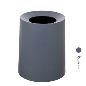 yN[|zzzS~ 8L _Xg{bNX 5F X k ݂΂ rO Lb`S~܉B S~܌Ȃ ݔ ܉B zCg RpNȃXy[X y oX[ k