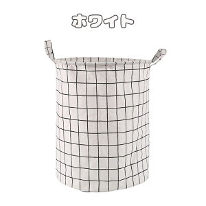 h[oXPbg 2Zbg 42L e ܂肽 h[obN h[[ ubN zCg h[[  h[{bNX h[ 󂩂 