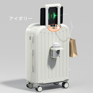 yN[|zzzX[cP[X L[P[X 24C` y  Vv _uLX^[ [|Pbg @\X[cP[X @ L[obO USB[d Jbvz