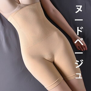 YK[h ␳ K[h ۂ  nCEGXg O Ջ  ubN   g   Mbƈ т  K[h V[c 