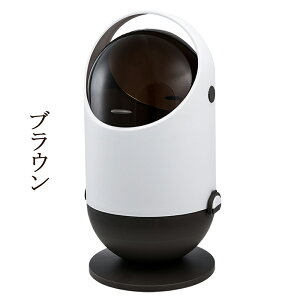 S~ 20L ݔ uE ubN ݂΂ e tgI[v  _Xg{bNX Wt _Xg  t Ci[t Lb` gC Q rO X Vv 