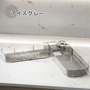 oX[bN Vv[bN [ C[I oXbN oXPbg Ǌ|  ͔SŒ Jsv V[bN bN R[i[[ bN C[ I 