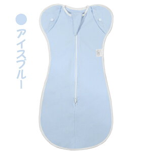 xr[ K[[ Ԃ  V މ@ ݃K[[ K[[ Rbg 100% L@Rbg  ݃^I ^IPbg oY 鋃 Q 