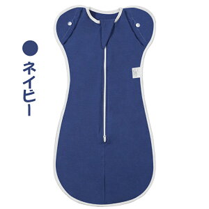 xr[ K[[ Ԃ  V މ@ ݃K[[ K[[ Rbg 100% L@Rbg  ݃^I ^IPbg oY 鋃 Q 