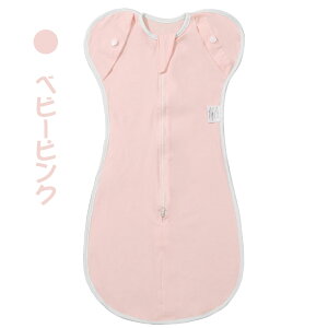 xr[ K[[ Ԃ  V މ@ ݃K[[ K[[ Rbg 100% L@Rbg  ݃^I ^IPbg oY 鋃 Q 