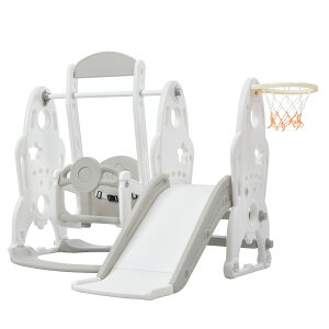 yN[|zzz  ׂ uR 1 2 3 V ׂ肾  蕨  O V OV ^V qp LbYp[N q j̎q ̎q q