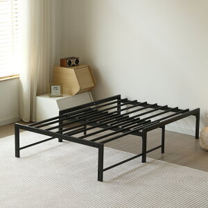 Lkxbh Lxbh fBxbh \t@xbh VO xbh pCvxbh [Xy[X xbht[ Lk L t[̂ qp rO VOxbh @\xbh 