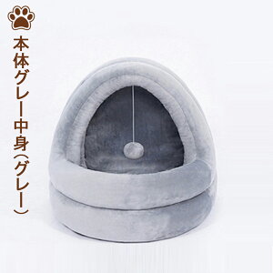 ybgxbh ӂӂ h[^ ybgNbV h[xbh ybgp  L xbh ybg\t@ NbV }bg nEX ybgnEX  킢 ybgObY hbO ^