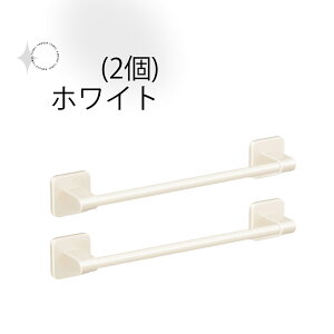 ^InK[ 2Zbg 40cm Ǌ| ^IbN ^I @\ S [ \t sv Ȃ t^u ^I| oX[ ^IpnK[ ^I Vv 
