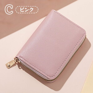 ~jz z J[hP[X fB[X RpNg ^ z J[h [ ΂ K |[` z  RCP[X t@Xi[t e v v Y t@Xi[ 