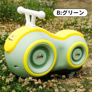 キックバイク キッズバイク バランスバイク ペダルなし 子供バイク 小学生 乗り物 キッズキックバイク 頑丈 持ち運び 収納 キックバイク 2歳 3歳 4歳 おすすめ 子供 キッズ バイク クリスマス