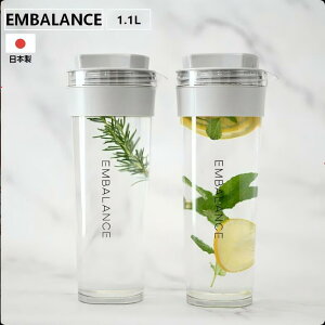 ␅ { sb`[ 1L GoX XWO ϔM u EH[^[WO ① hA|Pbg ␅|bg 1bg 1000ml |bg   o` Vv cu M 