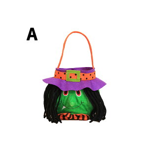 nEB 񂰃obO obO H ڂ  LfB[obO RXv  nEBRXv ߑ fR[V p[eB[ ΂ qǂ q  qǂ 킢