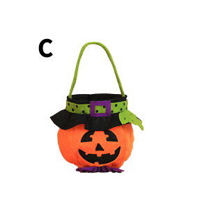 nEB 񂰃obO obO H ڂ  LfB[obO RXv  nEBRXv ߑ fR[V p[eB[ ΂ qǂ q  qǂ 킢