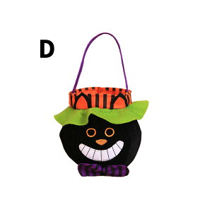 nEB 񂰃obO obO H ڂ  LfB[obO RXv  nEBRXv ߑ fR[V p[eB[ ΂ qǂ q  qǂ 킢