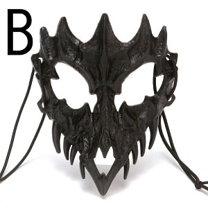 nEB AC}XN  RXvߑ K[h   ډB Cxg RX ObY fB[X  }XN }XJ[h}XN    w nEB[ RXv 