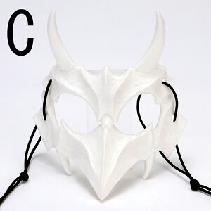 nEB AC}XN  RXvߑ K[h   ډB Cxg RX ObY fB[X  }XN }XJ[h}XN    w nEB[ RXv 