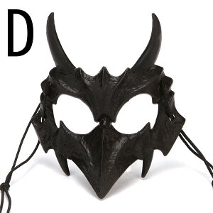 nEB AC}XN  RXvߑ K[h   ډB Cxg RX ObY fB[X  }XN }XJ[h}XN    w nEB[ RXv 