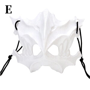 nEB AC}XN  RXvߑ K[h   ډB Cxg RX ObY fB[X  }XN }XJ[h}XN    w nEB[ RXv 