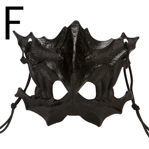 nEB AC}XN  RXvߑ K[h   ډB Cxg RX ObY fB[X  }XN }XJ[h}XN    w nEB[ RXv 