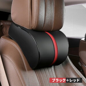 ԗp lbNs[  wbhXg lbNpbh NbV lbNNbV J[NbV  Ԓ  ܂  hCu T|[g J[NbV NbV 