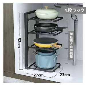 VN[bN Lb`[bN X^h VN tCpbN d؂ \ ʑ䉺 u 烉bN [ tCpX^h [bN tCp