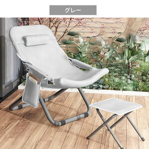 NCjO`FA l|`FA ɂȂ ܂肽 Ibg}t AEghA Lv rO x_ lp l| ֎q ֎q NCjO CX Q 1lp 1l|