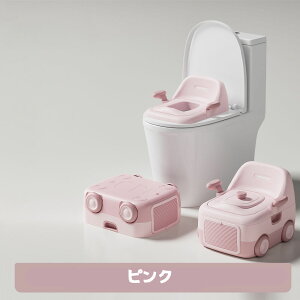 3WAY܂ ⏕֍ qpgC gCg[jO gCK ݑ qp⏕֍ юUh~ LbY gC qǂ ǂ Xebv q ܂  Xebv Xebv gC