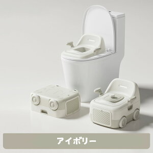 3WAY܂ ⏕֍ qpgC gCg[jO gCK ݑ qp⏕֍ юUh~ LbY gC qǂ ǂ Xebv q ܂  Xebv Xebv gC