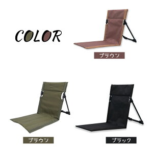 Lv`FA Ő`FA ܂肽 Oh`FA AEghA obNXg`FA Lv y [obOt W[`FA AEghA`FA Lv֎q [ W[ ֎q 