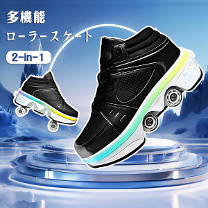 [[XP[g XP[gV[Y [[V[Y @\ l [[ q l jp [[ Cgt SҌ AEghA V[Y ǂ qp LbY K Xj[J