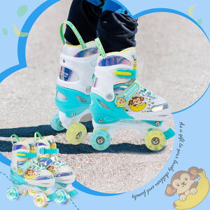 [[XP[g XP[gV[Y [[V[Y @\ l [[ q l jp [[ Cgt SҌ AEghA V[Y ǂ qp LbY K Xj[J