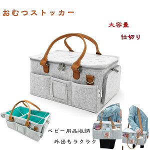 ނXgbJ[ Wt IcXgbJ[ ނ XgbJ[  Xgbvt ނ[ e lC xr[ oY d؂ Ic xr[pi [ obO {bNX P[X ܂