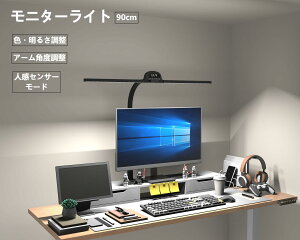 j^[Cg fXNCg Nv LED dCX^h lZT[  Nbv wK ドCg ledCg Nv ZT[ RZg q Ǐ ׋ wK Nbv X^