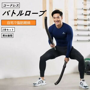 og[v R[hX 2{Zbg ؃gObY p g[jO[v tBbglX@z[W jp É gь^ og [v   _CGbg GNTTCY ̊ 