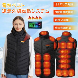 dMxXg q[^[xXg obe[ q[gxXg hxXg MxXg }M 3iKx ԊOM ~p ʋ ʊw Ɨp h΍ fB[X Y oCN dMxXg o